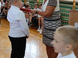 4578365239768023575810467897977130241576317n